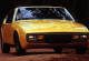 [thumbnail of 197x Matra-Simca Bagheera Coupe.jpg]